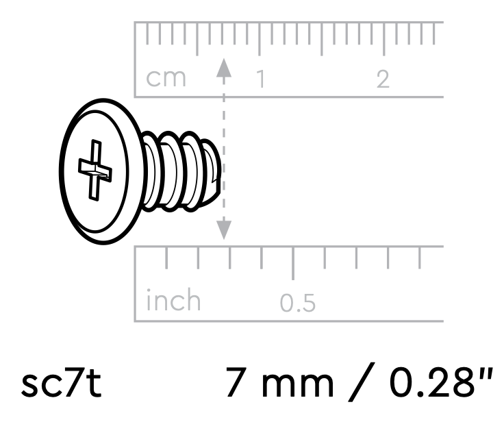 750428e44f39976869e4341945a146ef