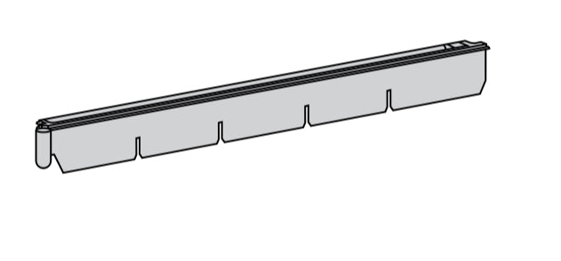 Keter factor 8x8 RH door replacement PARTS