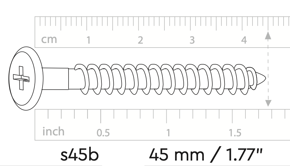 168a14e49f2922dcdb30602e423c58a3