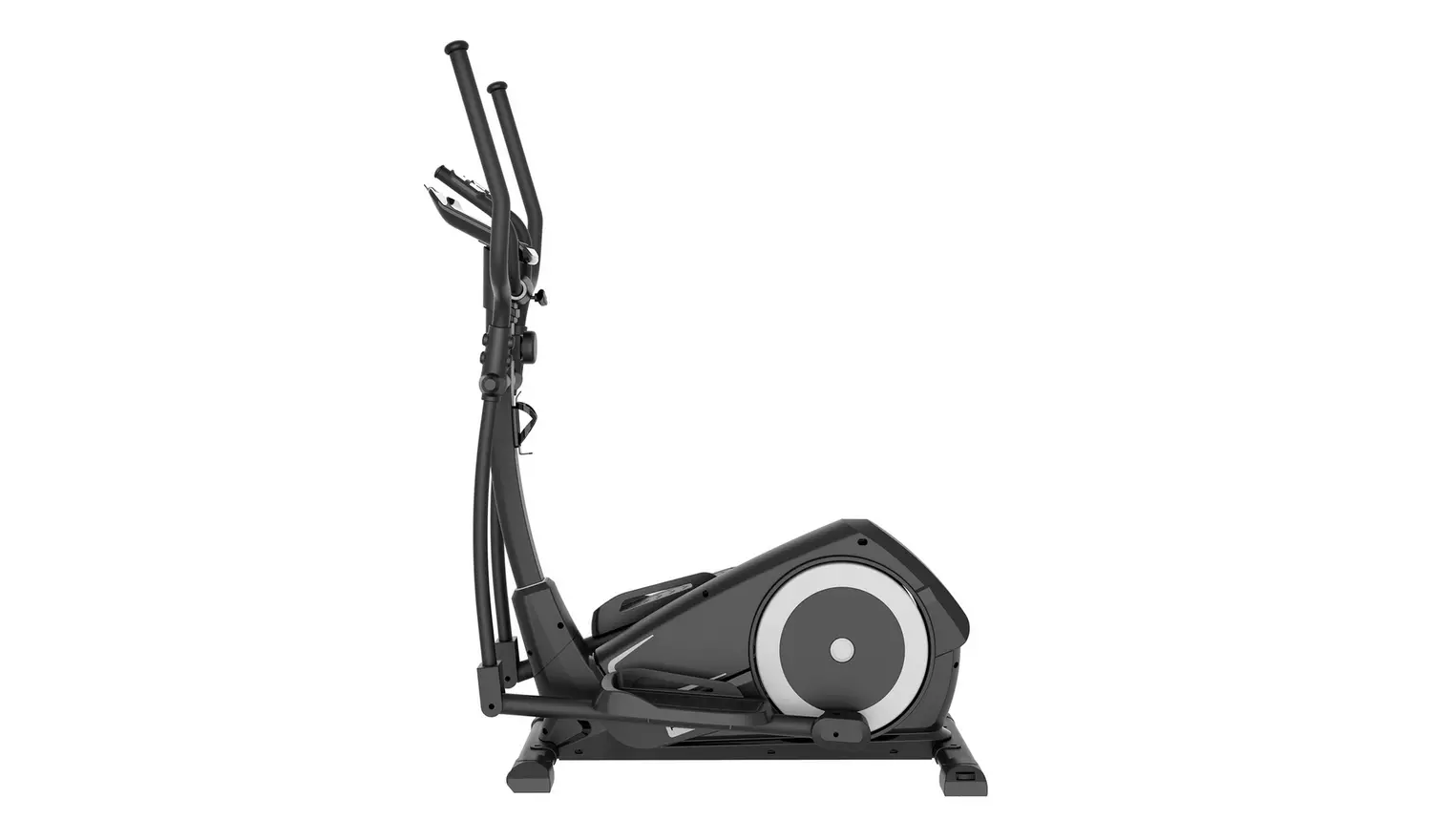 Pro Fitness XT1000 Cross Trainer