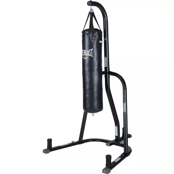 punching bag stand on amazon｜TikTok Search
